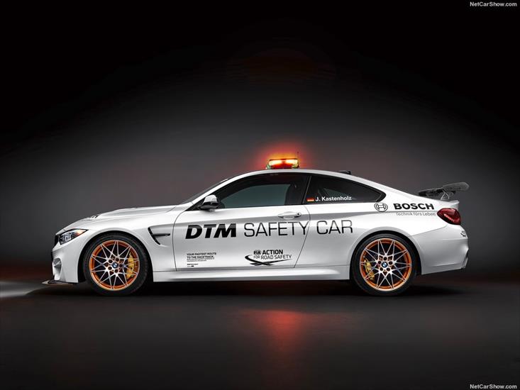 01 AUTOS - BMW-M4_GTS_DTM_Safety_Car-2016-1024-02.jpg
