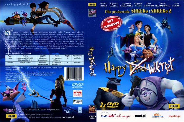 DVD Okladki - HAPPY WKRĘT1.jpg