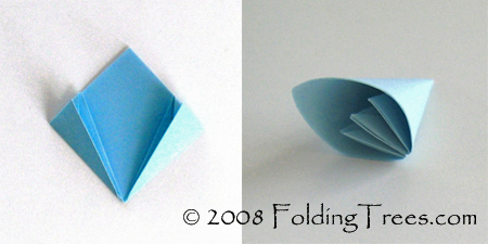 Origami - kusudama-flower-6.jpg