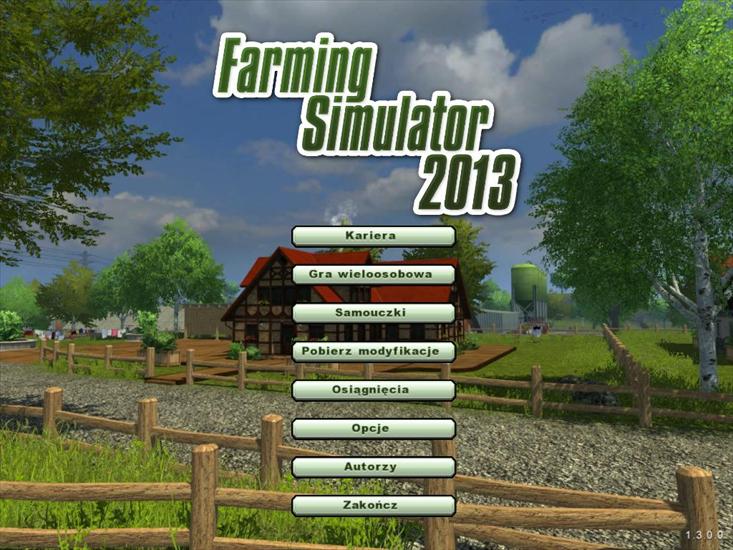            Symulator Farmy 2013 PL  2012 PC - FarmingSimulator2013Game 2012-10-26 09-52-53-75.jpg