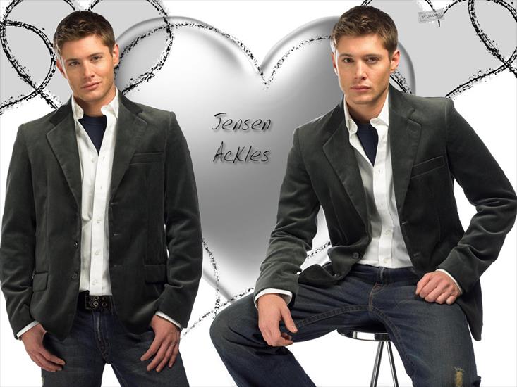 Dean Winchester - Jensen Ackles - jensen_ackles_4.jpg