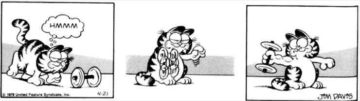 Garfield 1978-1979 - ga790421.gif