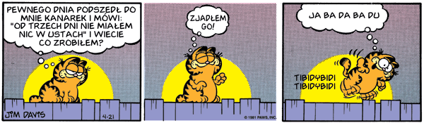 Garfield 1981 - ga810421.gif