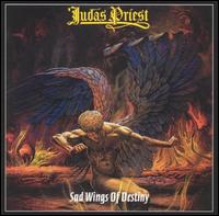1976320kbps Judas Priest - Sad Wings Of Destiny - AlbumArt_57C415D0-6885-4B25-954F-DA3AA79ACF09_Large.jpg
