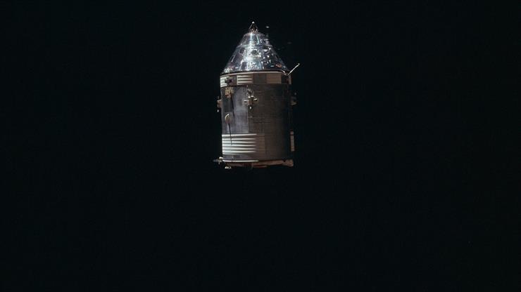 Kosmos - 50.jpg