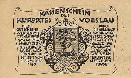 Austria - Notgeld-Austria-Voslau-50Heller-1920_b.jpg