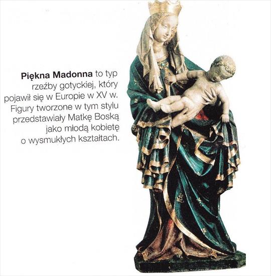 KULT MATKI BOZEJ - Madonna1.jpg