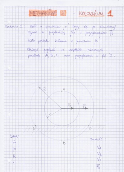 Mechanika 2 - Mechanika 2 - pierwsze kolokwium3.jpg