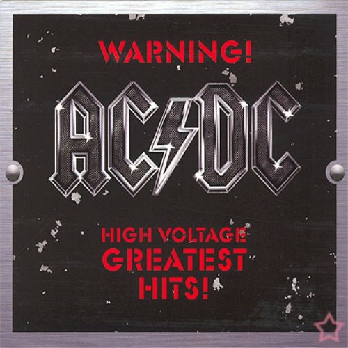 ACDC - Warning High Voltage Greatest Hits 2008 - ACDC - Warning High Voltage Greatest Hits 2008.jpg