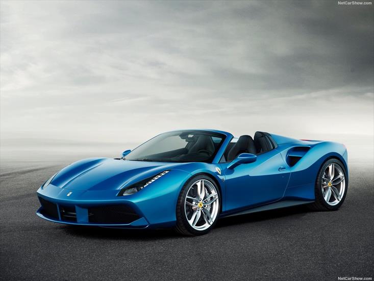 01 AUTOS - Ferrari-488_Spider_2016_1024x768_wallpaper_0b.jpg