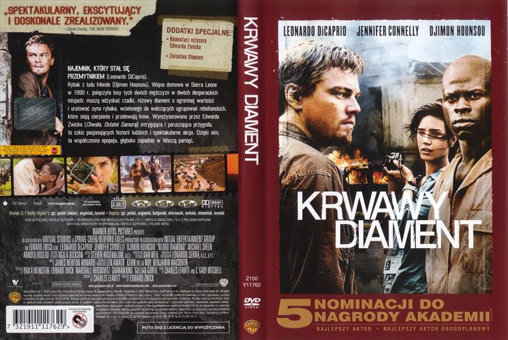 K - Krwawy diament_DVD_PL.jpg