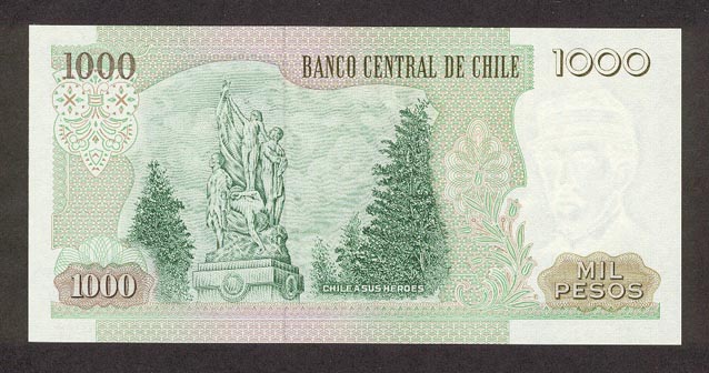 Chile - ChileP154e-1000Pesos-1994-donatedth_b.jpg