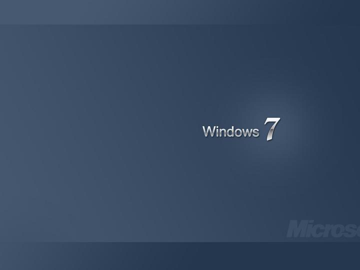 Windows 7 - 54645656.jpg