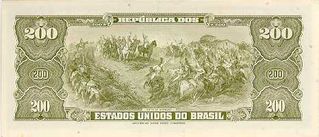Brazil - BrazilP154b-200Cruzeiros-1955-59-donated_b.jpg