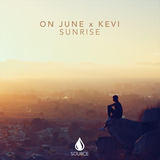 On_June_x_KEVI-Sunrise-WEB-2016-UKHx - 00-on_june_x_kevi-sunrise-web-2016.jpg