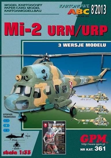 301-400 - 361 - Mi-2 URN-URP.jpg