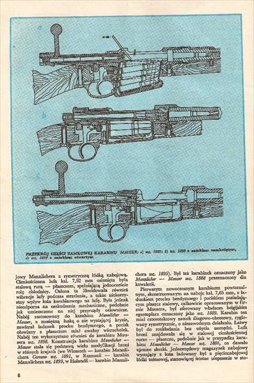 Mauser wz.1898 - skanuj0008.tif