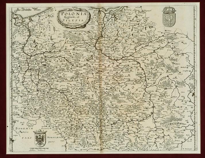 Stare mapy ziem polskich - 1638m.jpg