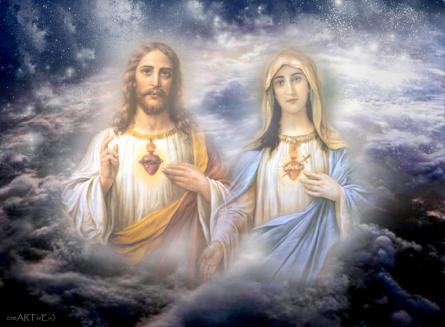 Galeria - Jezus z Maryją.jpg