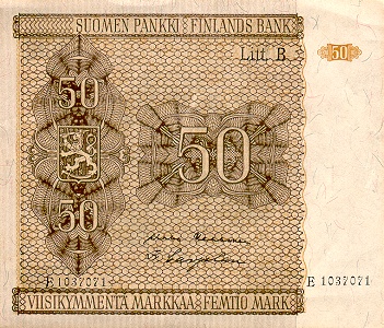 Finlandia - FinlandP87-50Markkaa-19451948_f.jpg