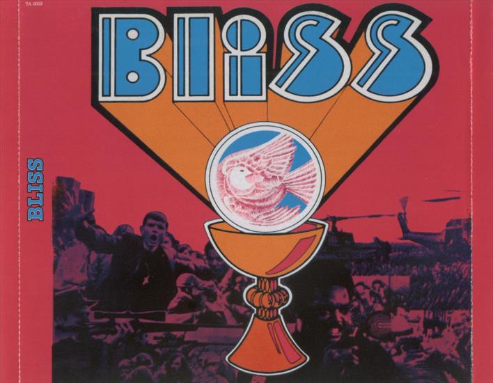 Bliss 1969 - Inlay.jpg