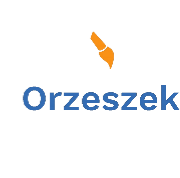 obrazki od jett74 - IMG_20180408_065836.png