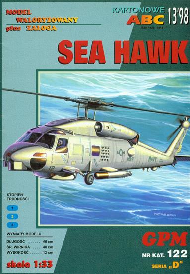 Śmigłowce - Sea Hawk.jpg