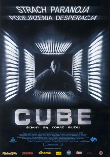 Cube - Cube.jpg