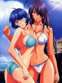 anime sexy - Anime_Babe.jpgnnn.jpg