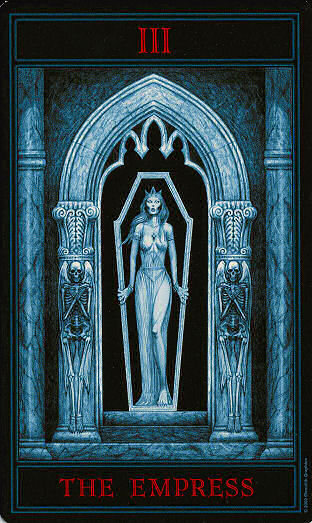 Gothic Tarot by Joseph Vargo - 03.jpg