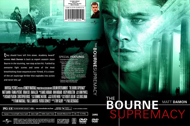 B - Bourne Supremacy, The_by BunnyDojo r1.jpg