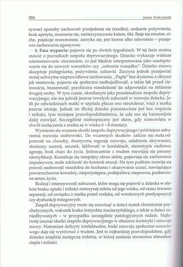 Kruk-Lasocka - Pedagogika dzieci z autyzmem i zespołami psychozopodobnymi w Dykcik - Pedagogika specjalna - 284.jpg