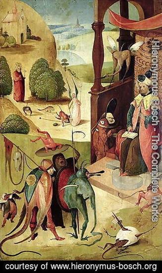 hieronymus-bosch - St.James-And-The-Magician.jpg