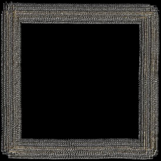 Różne - frame-metal-mesh.png