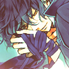 Pandora Hearts - phearts99-by-ceres_wish.png