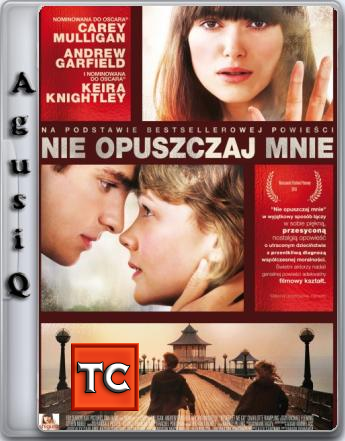 ...FILM - Nie opuszczaj mnie. Never Let Me Go. 2010. DVD.PNG