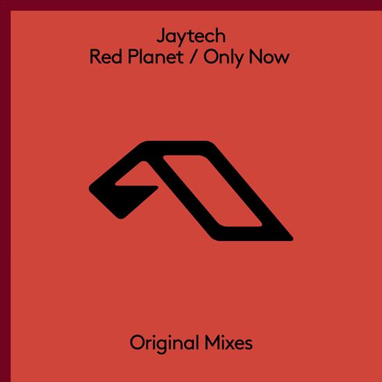 Red Planet, Only Now - 00-jaytech-red_planet__only_now-web-2017.jpg