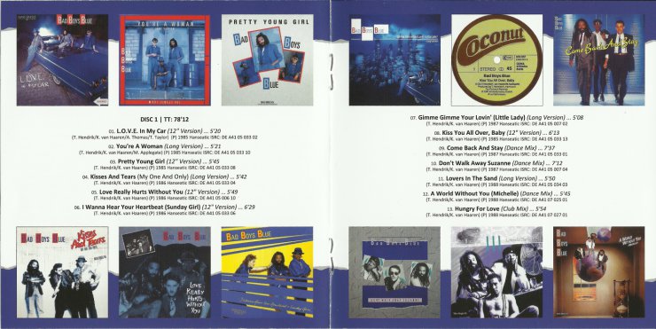 Bad Boys Blue - The Original Maxi-Singles Collection 2014 - Middle 2.jpg