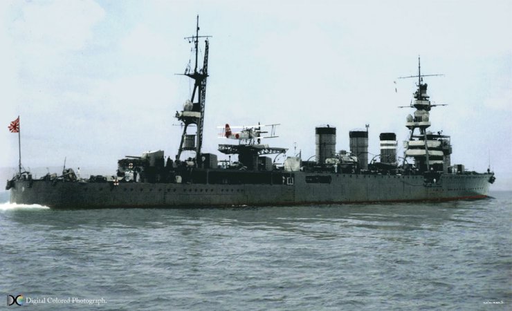 krążowniki lekkie - Kinu 1937.jpg