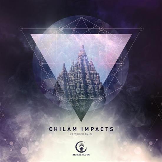 VA - Chilam Impacts - 2017 - MP3 - folder.jpg