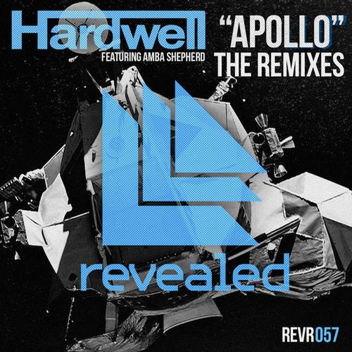 Hardwell Ft. Amba Shepherd - Apollo Inspiron - Cover.jpg