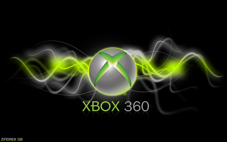 - - GRY XBOX 360 2 - xbox 360 logo.jpg
