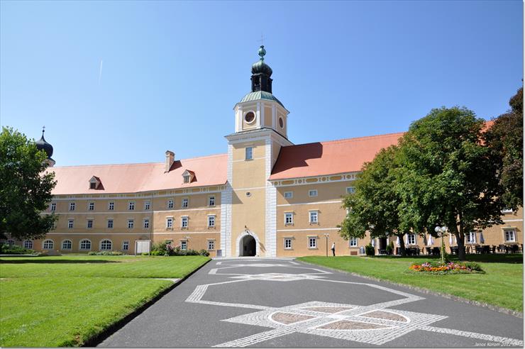 Vorau-Austria - stift-vorau-17_8056654633_o.jpg