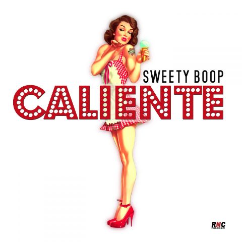 Sweety Boop - Caliente - SweetyBoop-Caliente.jpg