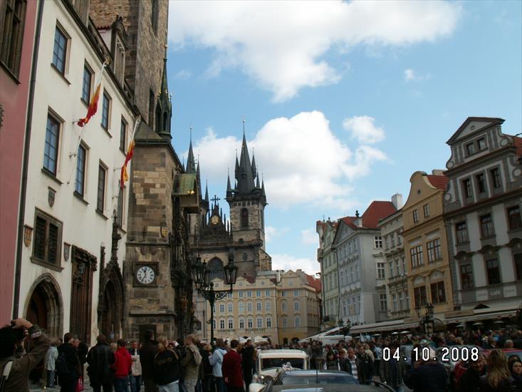Praga - Aparat 014.jpg