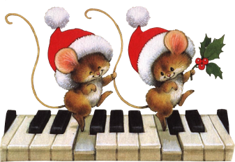 Boże Narodzenie - świąteczne myszki.png