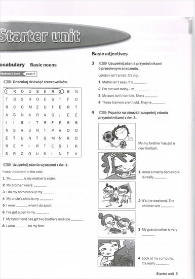 New Adventures Elementary Workbook skwareczka1 - CCF20100925_00000.jpg