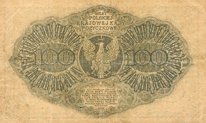 banknoty 1918-1924 - 100mkp19R.jpg