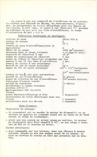 1988 MSW sprzęt spec MO - katalog - 1988 MSW kat sprzęt MO 086.jpg