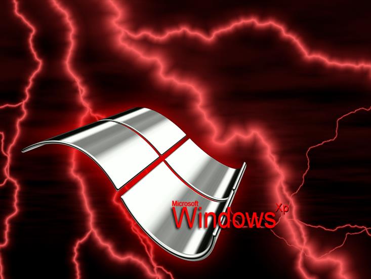 tapety win - Windows Lightning 7.jpg